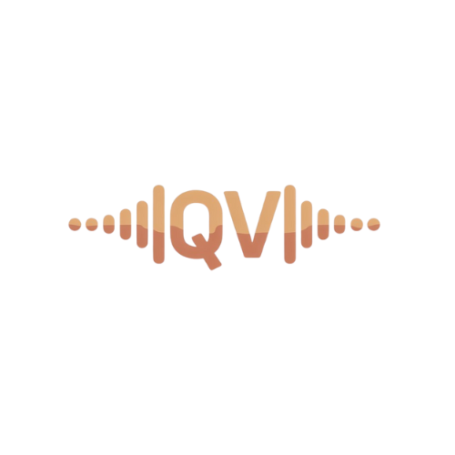 Quality Vox Presets